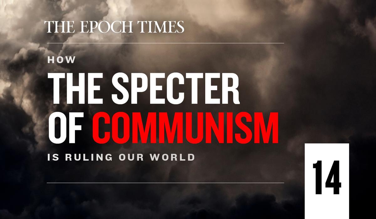 Chapter Fourteen: Popular Culture—A Decadent Indulgence (UPDATED)