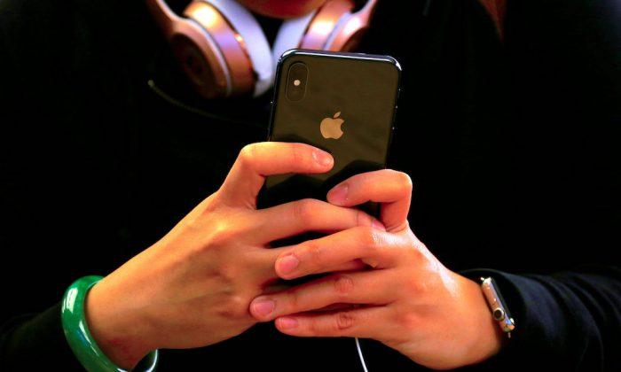 Australian Court Fines Apple $6.7 Million Over iPhone ‘Bricking’ Case