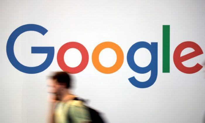 Google Planning Censored Version of Search Engine in China That Will Block Sensitive Terms