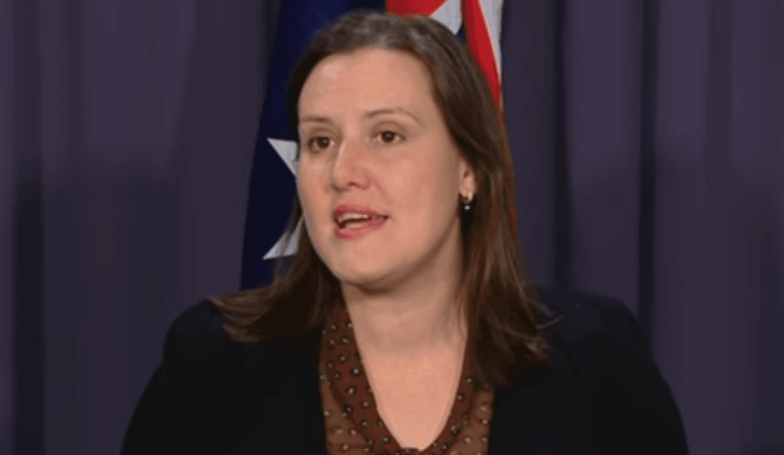 ‘World-First’ Inquiry Into Sexual Harassment in Workplaces to Be Launched in Australia