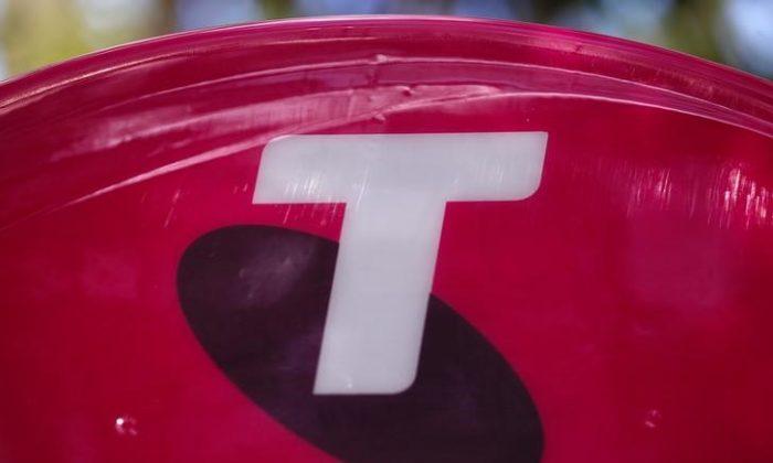 Australia’s Telstra Slashes Jobs as ‘Tipping Point’ Forces Strategic Reset