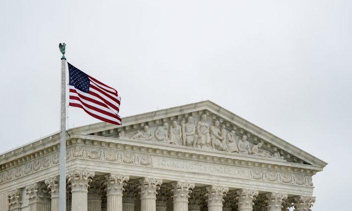 Supreme Court Ruling Boosts Presidential Control Over Key Federal Jobs