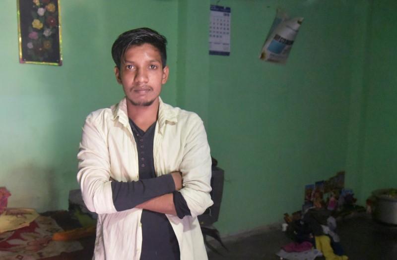 When a Text Can Trigger a Lynching: WhatsApp Struggles With Incendiary Messages in India