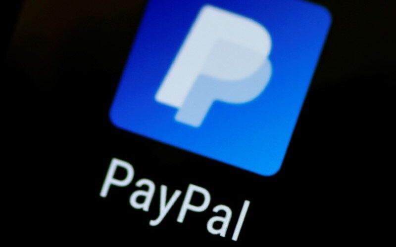 PayPal Launches Debit Card for Its Mobile App Venmo