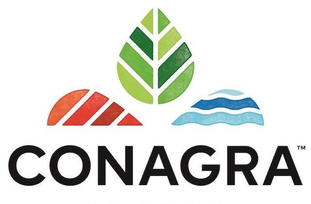 Conagra to Buy Pinnacle for $8.1 Billion, Creating Frozen Food Powerhouse