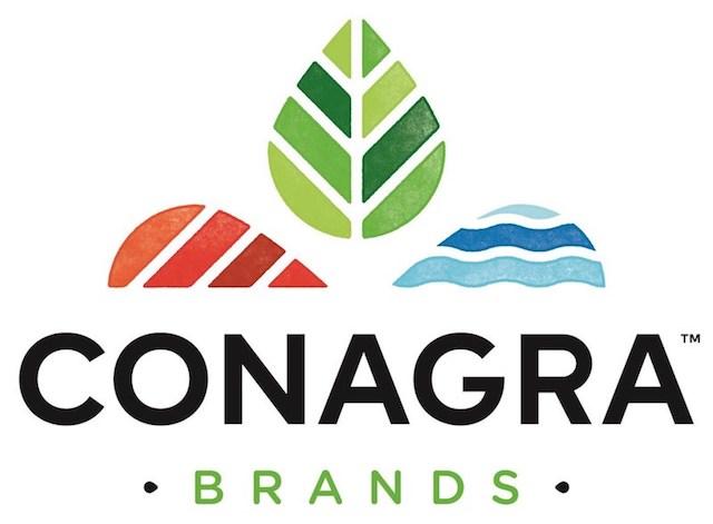 Conagra to Buy Pinnacle for $8.1 Billion, Creating Frozen Food Powerhouse
