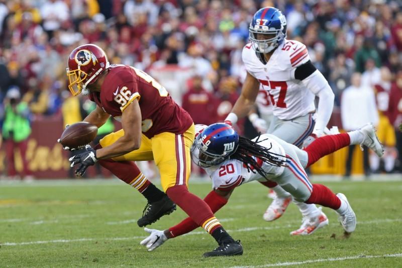 Report: Jenkins’ Brother ‘Person of Interest’ in Homicide Case