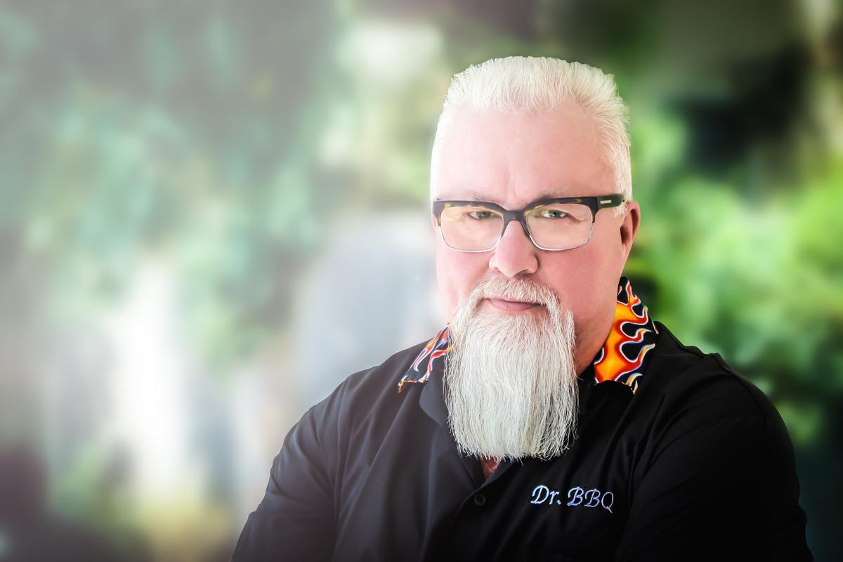 So You Want to Be a BBQ Pitmaster?