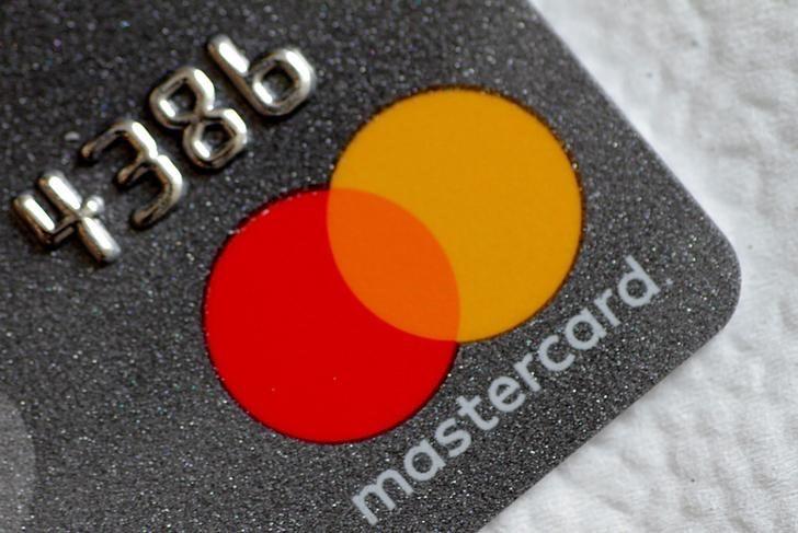 Visa, Mastercard Close to Settling Issues Over Card-Swipe Fees: WSJ