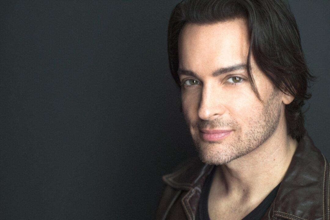 ‘Walk Away’ Founder Refused Service at Manhattan Electronics Store