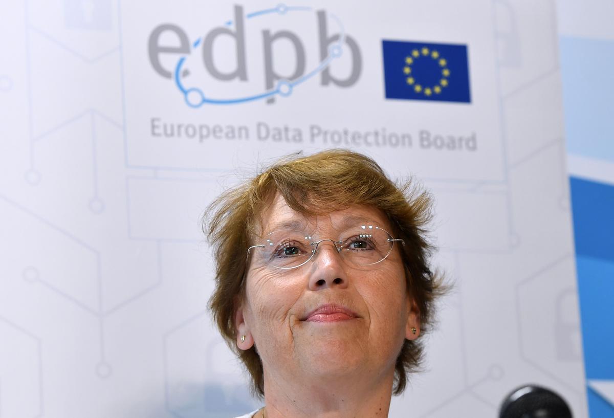 Websites and Online Advertisers Are Testing the Limits of European Privacy Law