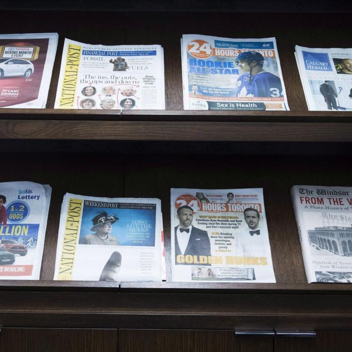 The Epoch Times