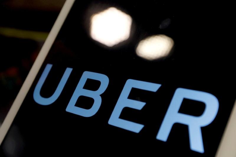 Drivers’ Advocacy Group Warns ‘More Disruptions’ After Uber Strike