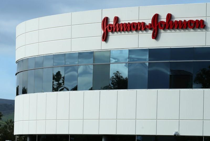 J&J Vows to Overturn $4.7 Billion Talc Verdict but Experts See Hurdles