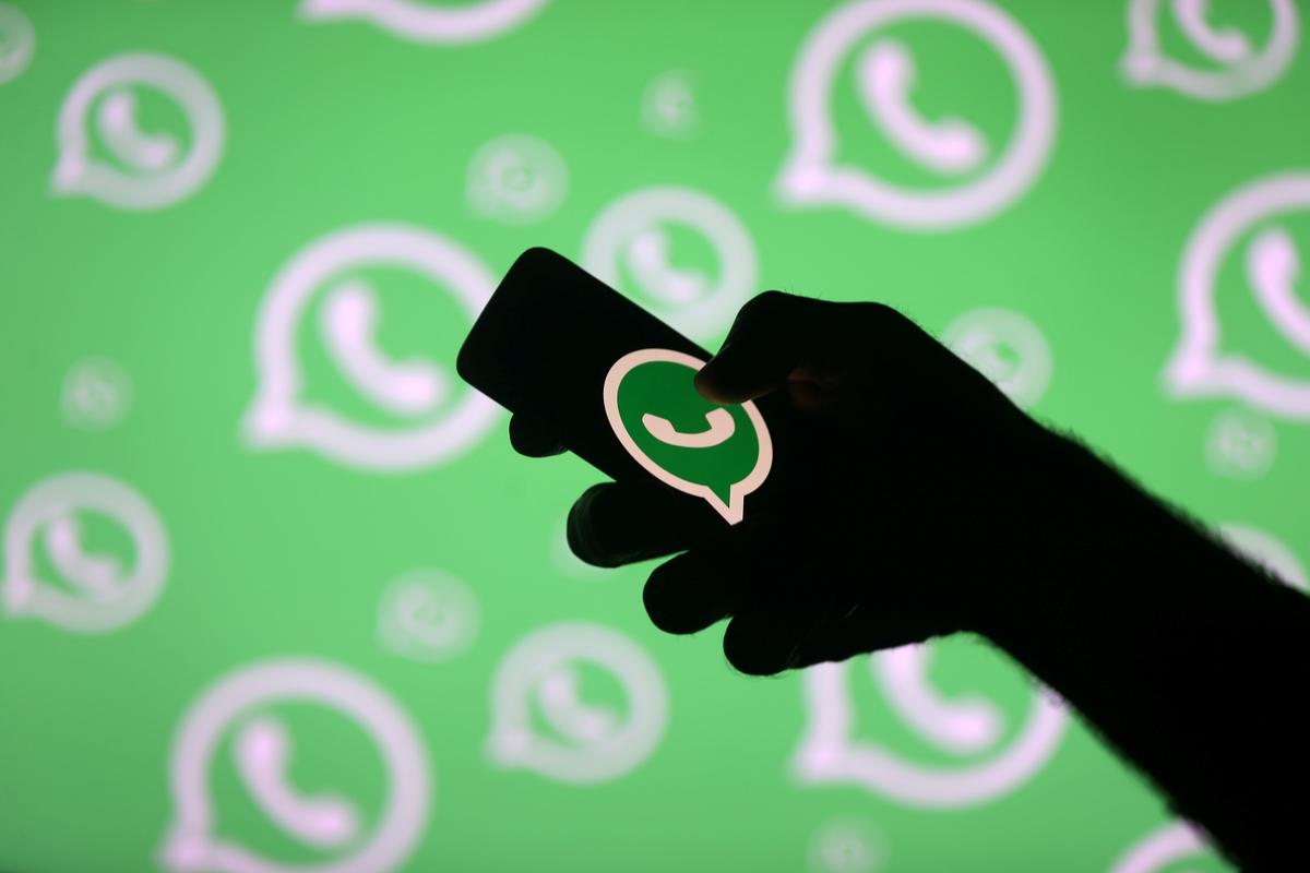 Government Officials Around the Globe Targeted for Hacking Through WhatsApp: Sources