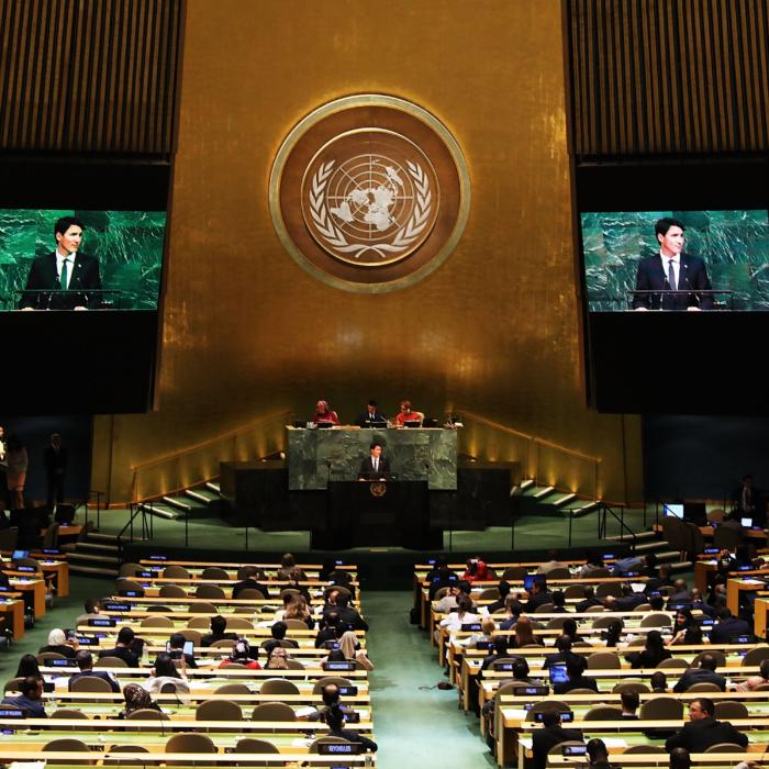 The Epoch Times