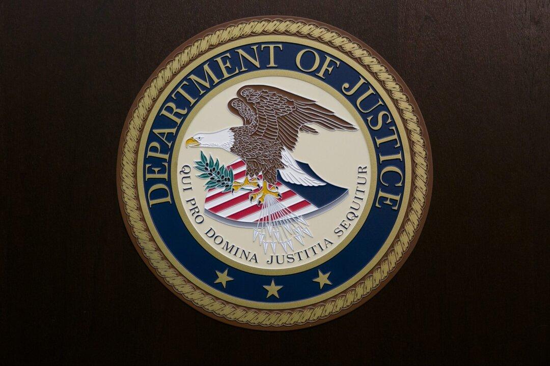 Four Pharmacy Owners Charged in Billion-Dollar Telemedicine Fraud Scheme