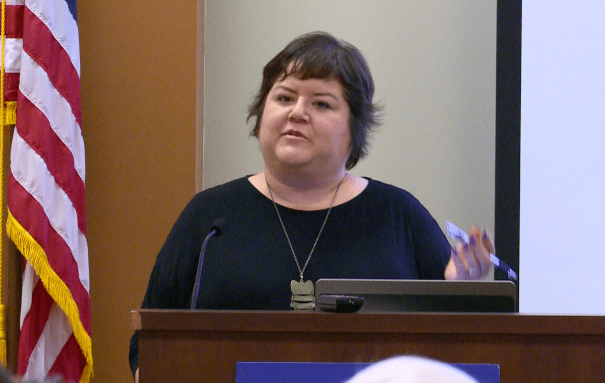 Your House Alarm Sign May Attract Seasonal Scam Workers