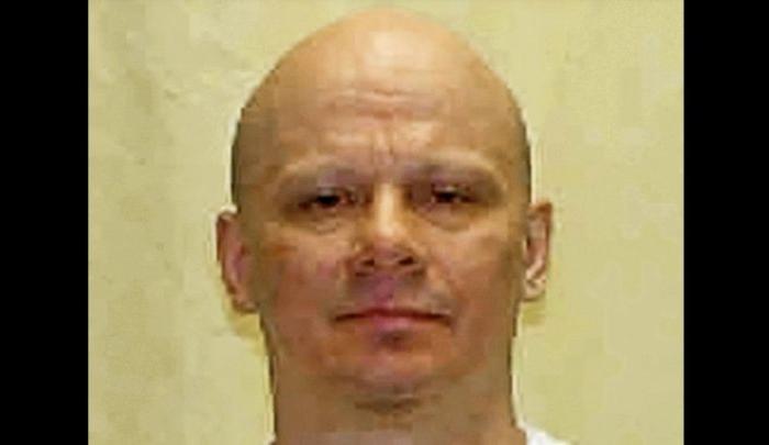 Ohio Executes Convicted Killer for 1985 Slaying