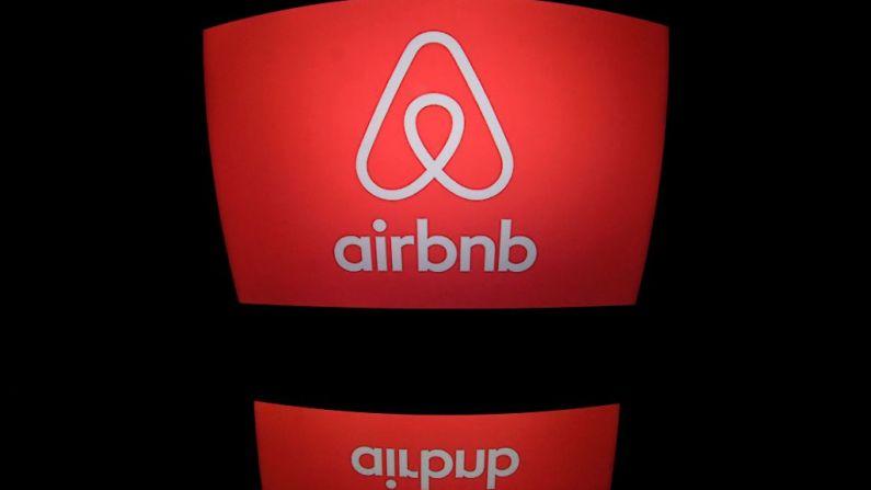New York City Bill Will Force Airbnb to Disclose Names and Addresses of Hosts
