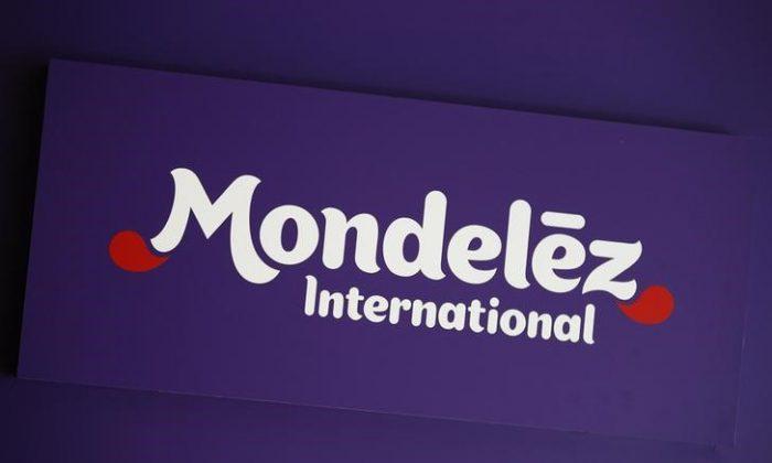 Mondelez Voluntarily Recalls Some US Ritz Cracker Products