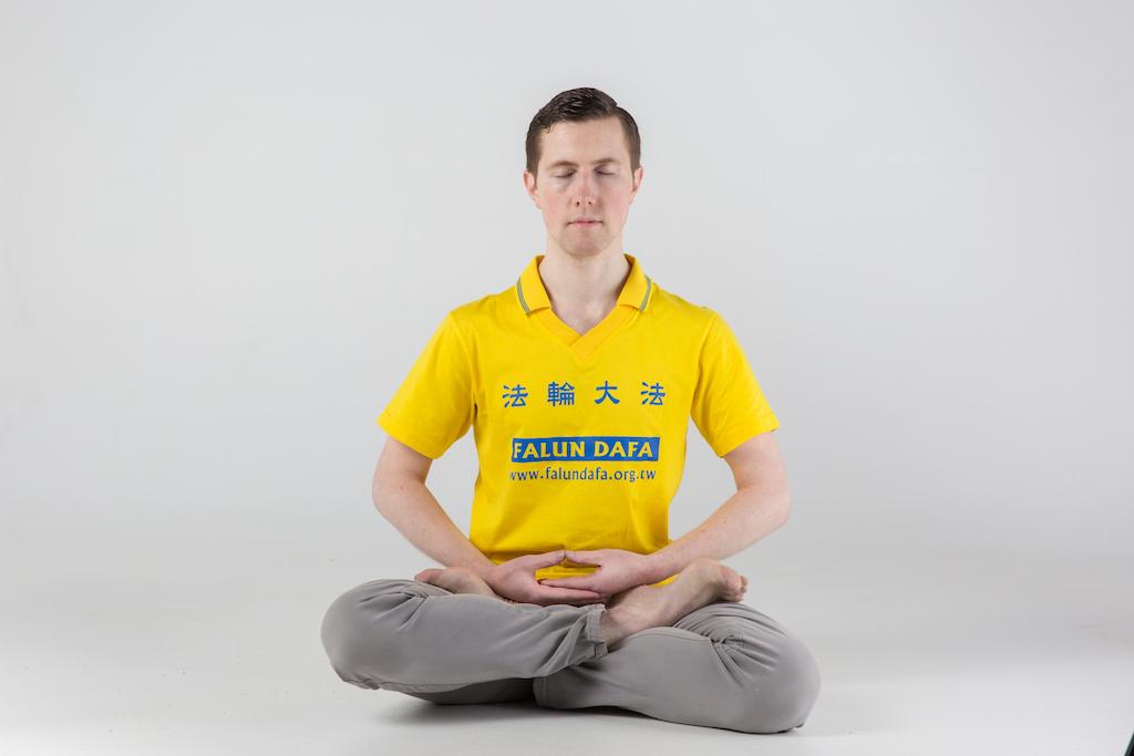 7 Ideas to Implement a Calming Evening Routine