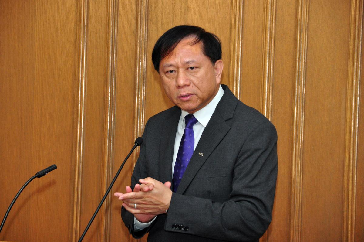 The Root of Cancel Culture and Its Consequences: Focus Talk Interview