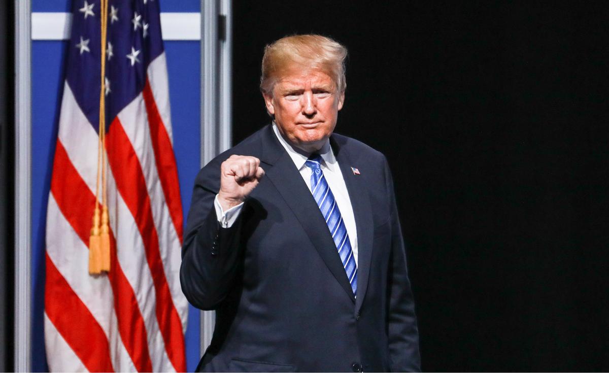 North Korea Expected to Return Remains of US Soldiers