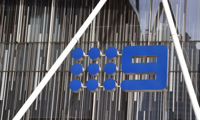 Nine Buys Fairfax in $1.6 Billion Shake-Up of Australian Media