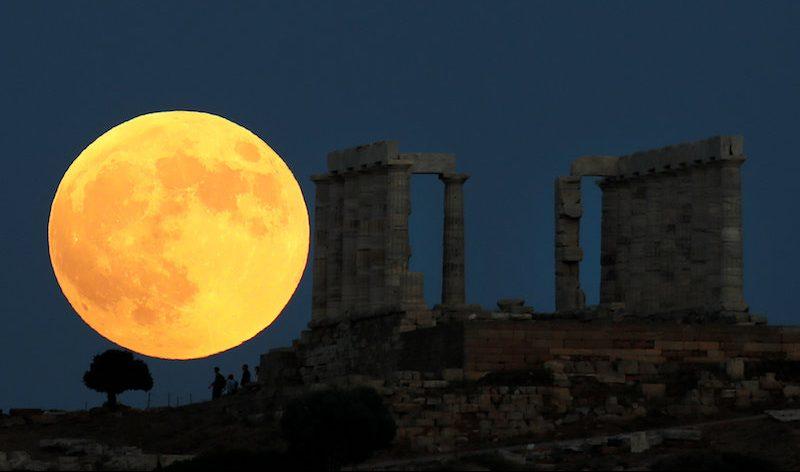 Greece to Ratify Macedonia’s NATO Accession in ‘Coming Days’