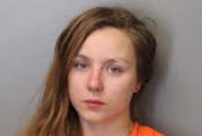 Tennessee Mom Allegedly Left Baby in Hot Car to Have ‘One Drink’ on National Tequila Day