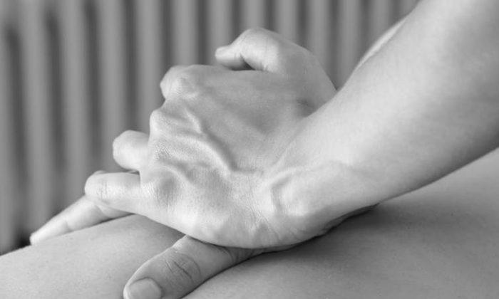 Does Osteopathy Work?