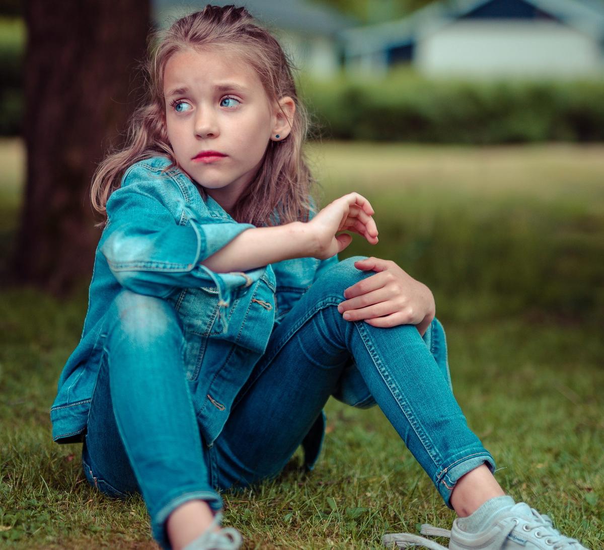 Inside the Bully Mind