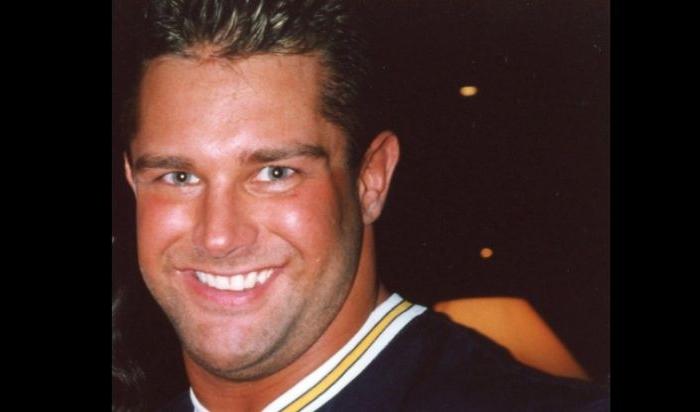 Former WWE Star Brian Christopher Lawler Dies at 46: Officials