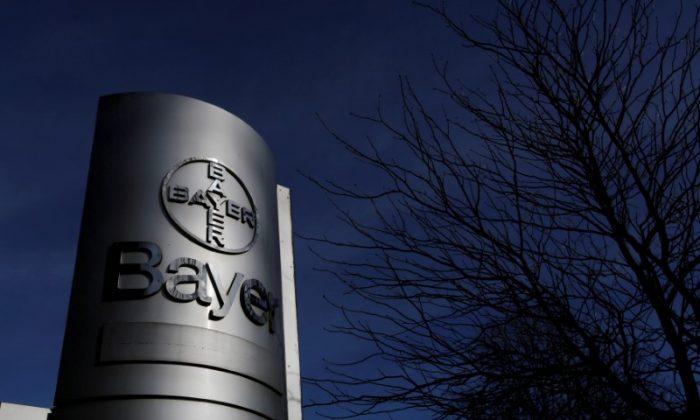 Bayer Hits Back at New Netflix Birth Control Device Documentary