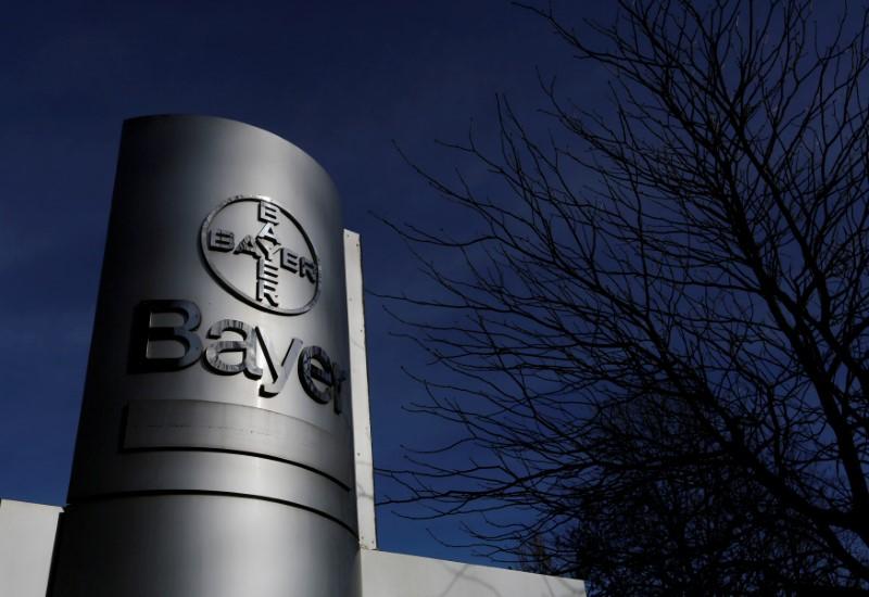 Bayer Hits Back at New Netflix Birth Control Device Documentary