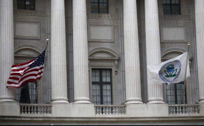 How ‘Environmental Justice’ Hurts Poor Communities