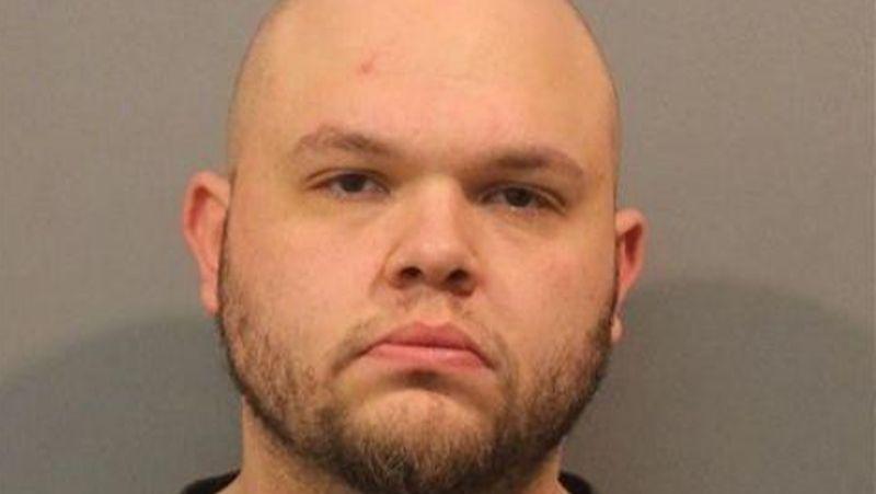 Judge Denies Deal for Man Accused of Driving 158 Mph in Indiana
