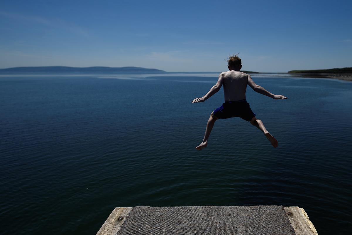 The Lowballed Retirement: Why Americans Underestimate What They Need