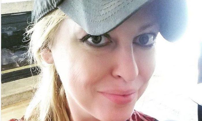 ‘Hell’s Kitchen’ Contestant Jessica Vogel Dies at Age 34