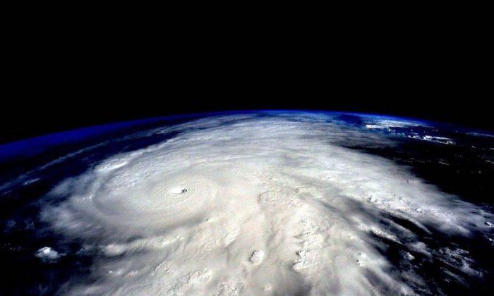 Hurricane Season Started Early but May Not Create as Many Storms