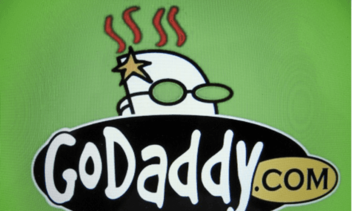 GoDaddy Reports Web Hosting Sales Below Estimates