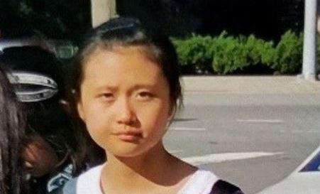 12-Year-Old Chinese Tourist Found Following Reported Abduction
