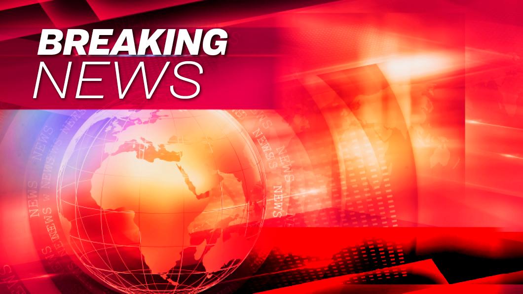 Police Investigate Death of 2-Year-Old Found Frozen to Death Outside