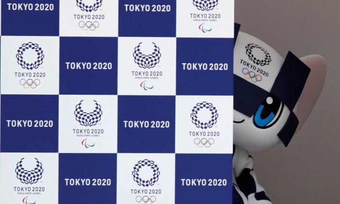 Japan Considering Daylight Saving Time for 2020 Olympics Amid Heat Concerns