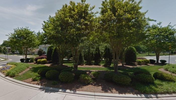 9-Year-Old’s Lemonade Stand Robbed at Gunpoint in North Carolina: Police