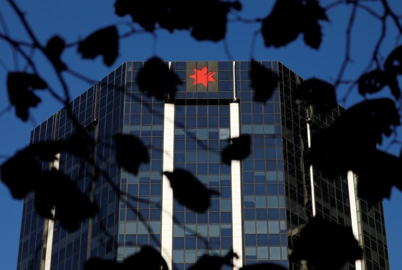 NAB CEO and Chairman Resign in Wake of Royal Banking Commission Report