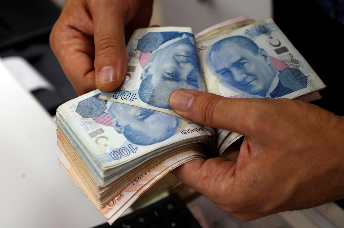 Fallacies Plague Modern Monetary Theory on Sovereignty