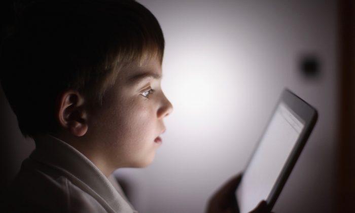 Scientific Advisory Explores Effects of Electronic Devices on Children’s Health