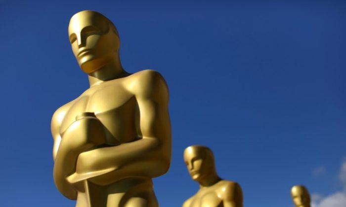 Oscars Move to Honor ‘Popular’ Movies Sparks Swift Backlash